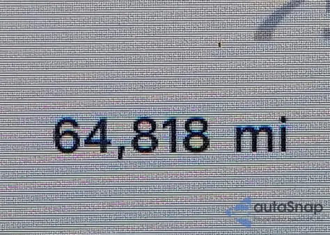 2018 Tesla Model S 100D/75D/P100D из США, поврежденный, VIN 5YJSA1E24JF248888